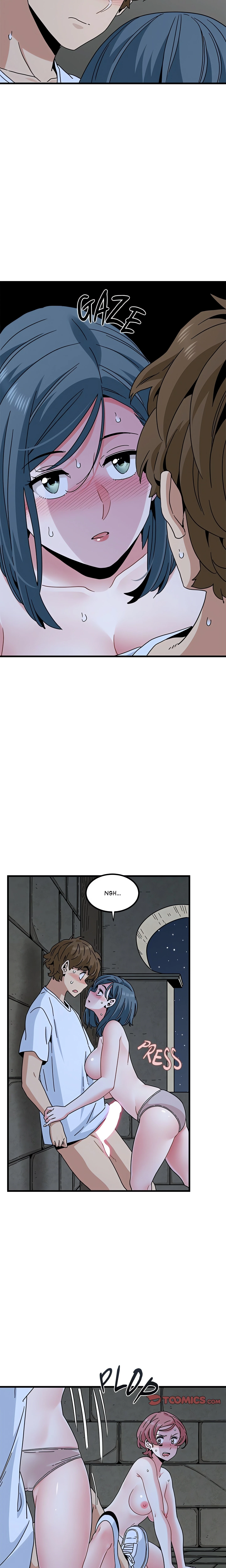 Chapter 90, page 18