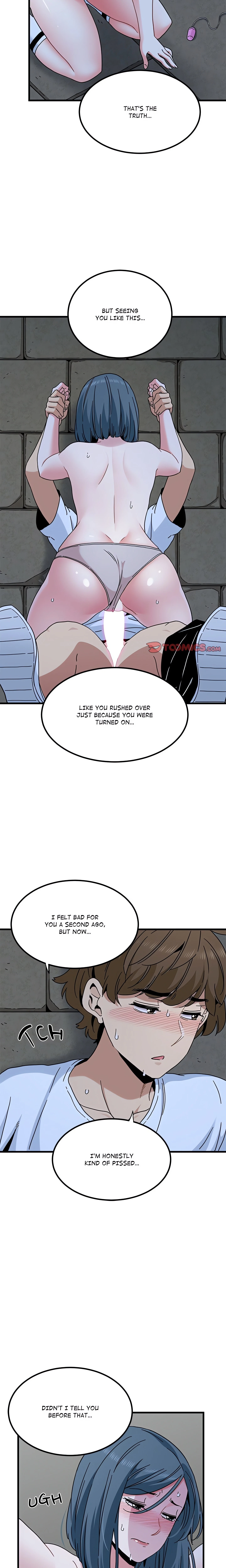 Chapter 90, page 21