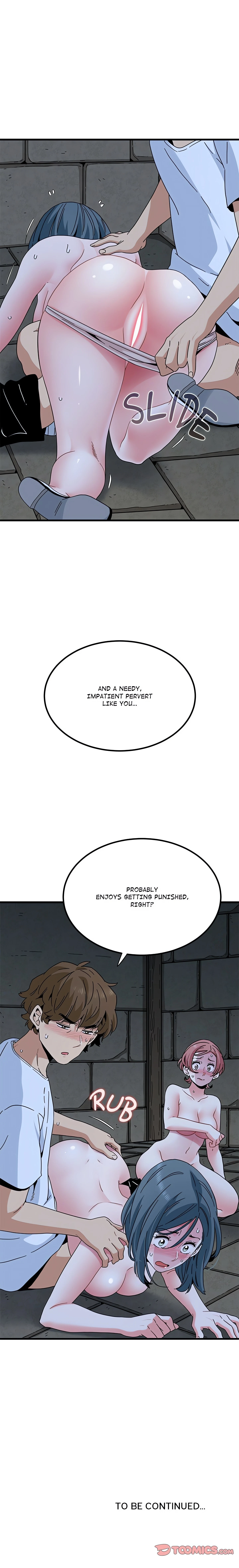 Chapter 90, page 23