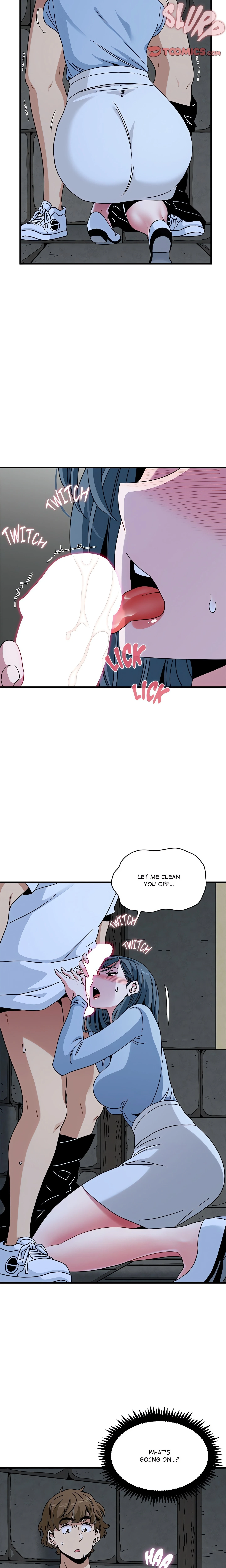 Chapter 90, page 5