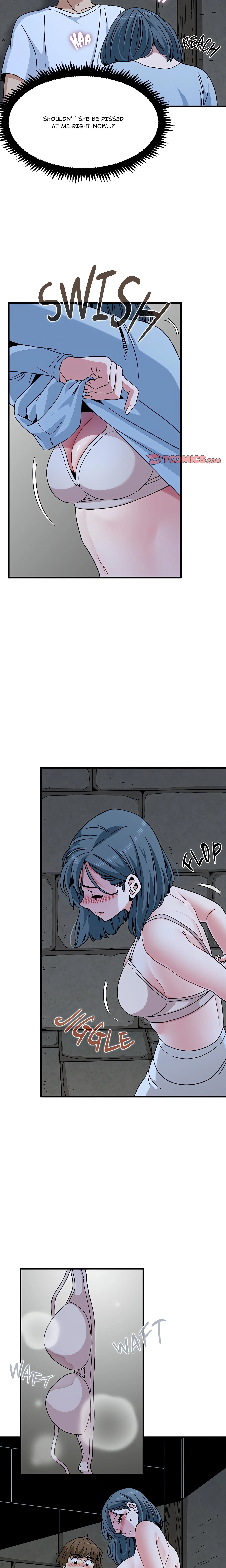 Chapter 90, page 6