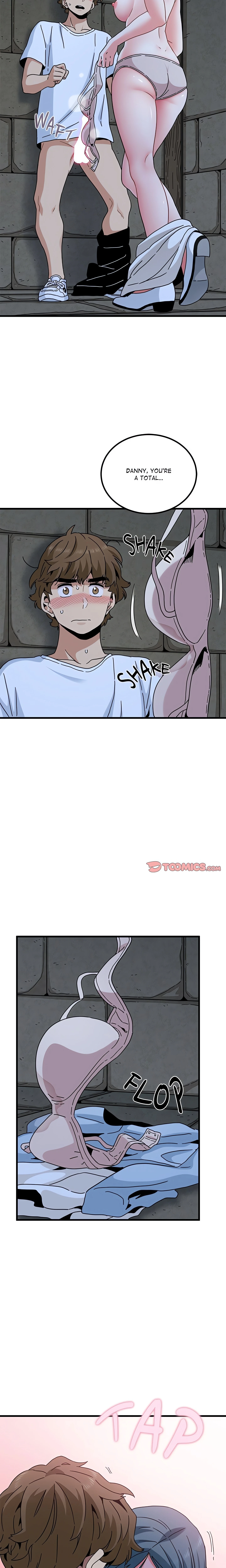 Chapter 90, page 7