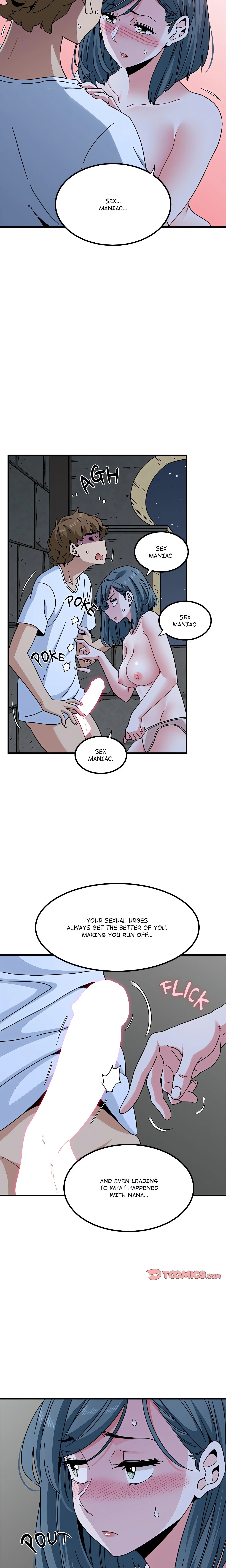 Chapter 90, page 8
