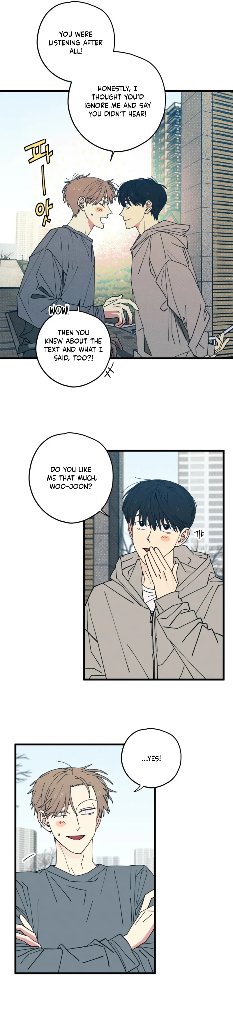 Chapter 29, page 10