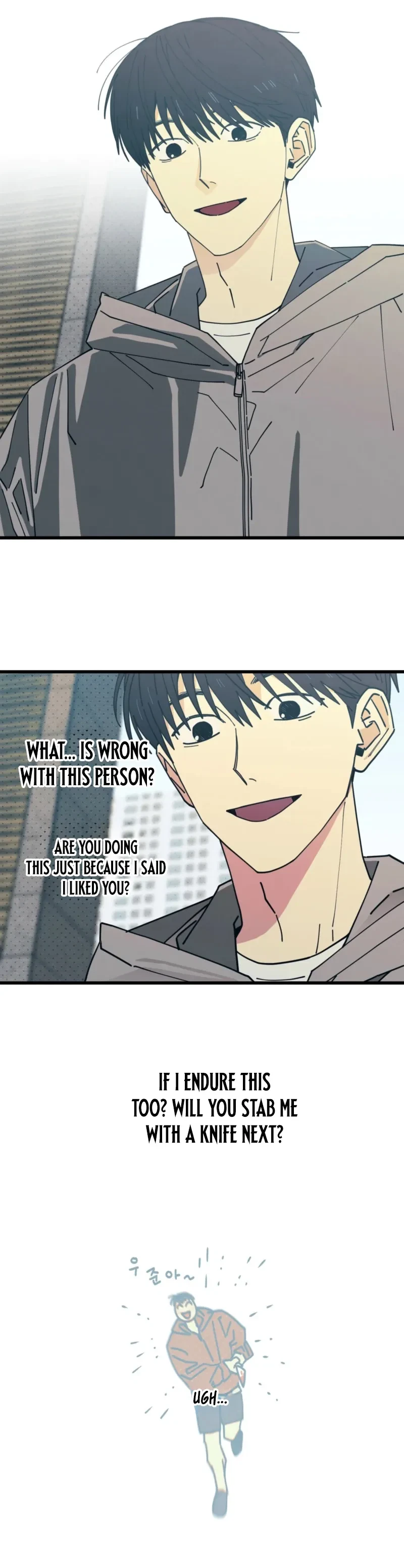 Chapter 29, page 13