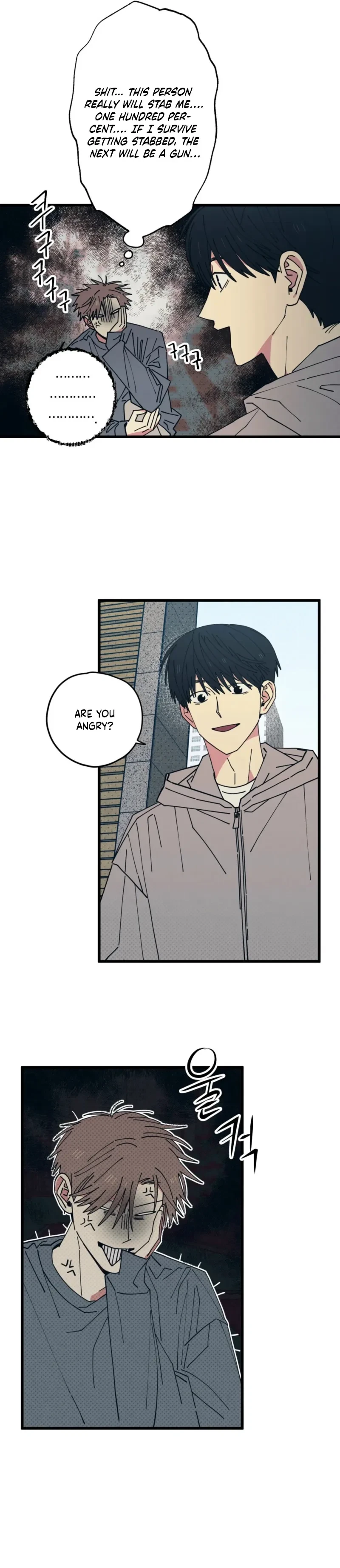 Chapter 29, page 14