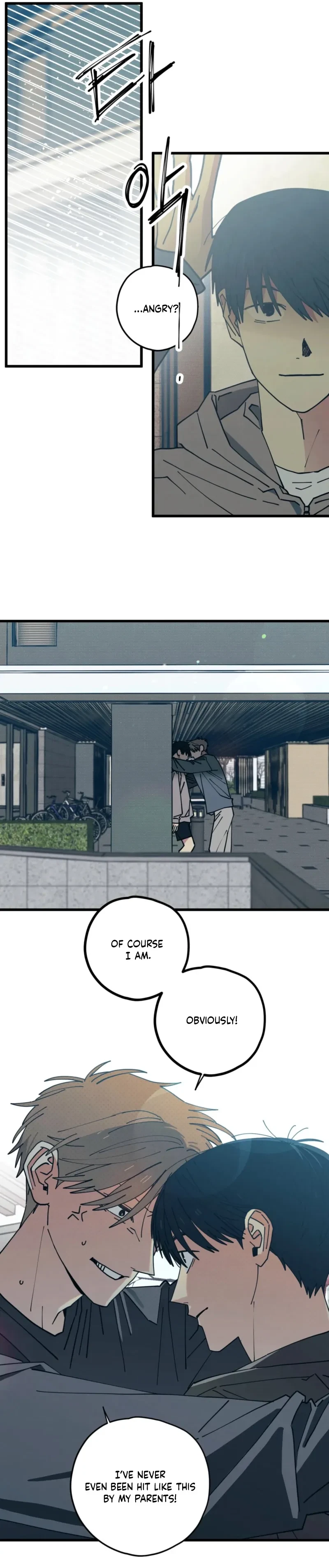 Chapter 29, page 15