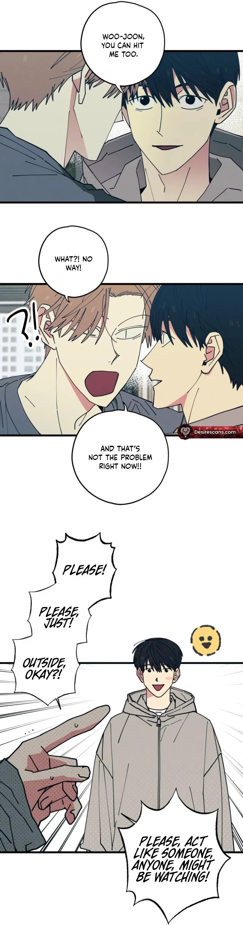 Chapter 29, page 16