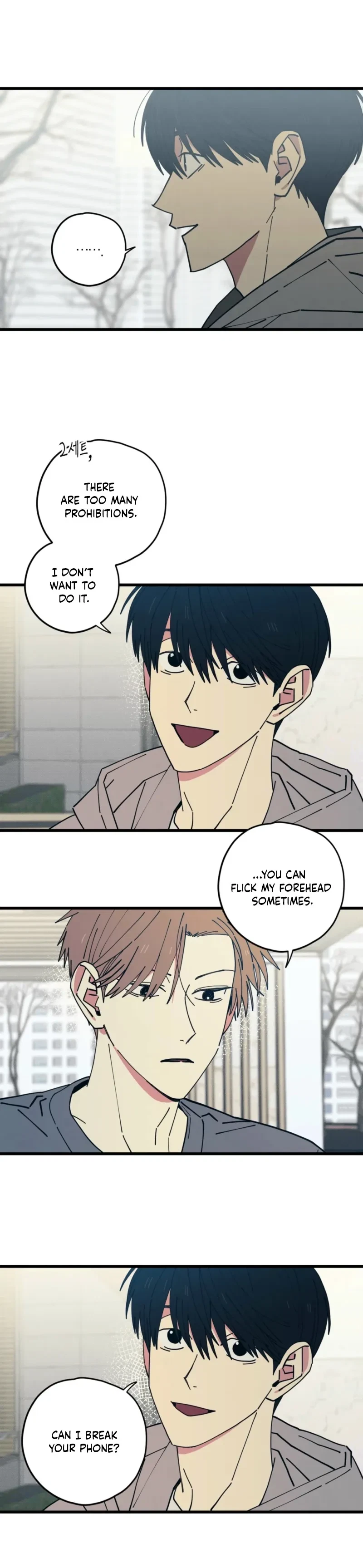 Chapter 29, page 18