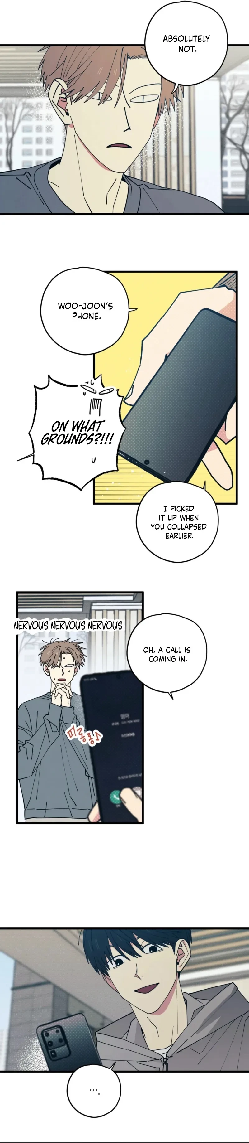 Chapter 29, page 19
