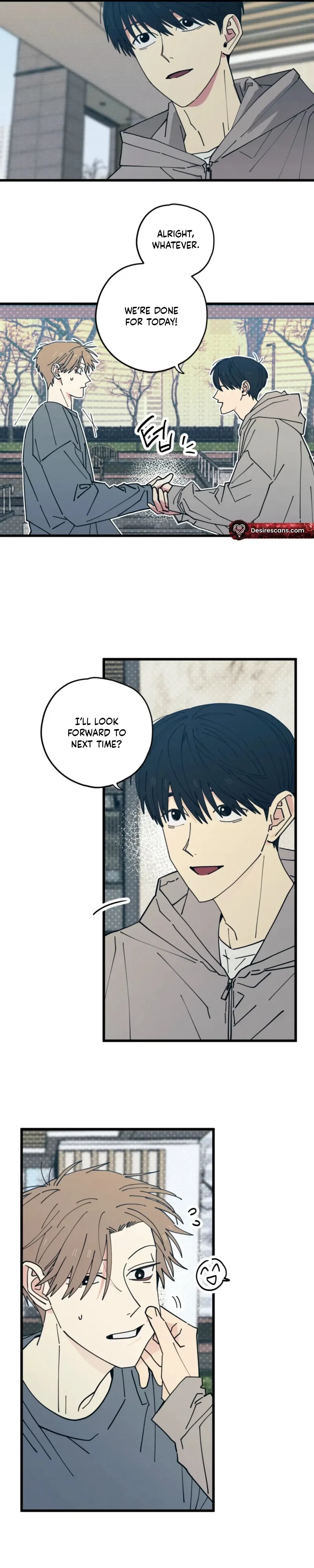 Chapter 29, page 20