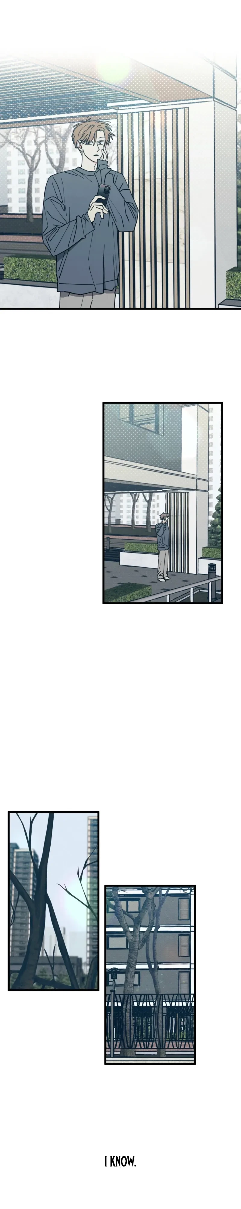 Chapter 29, page 21
