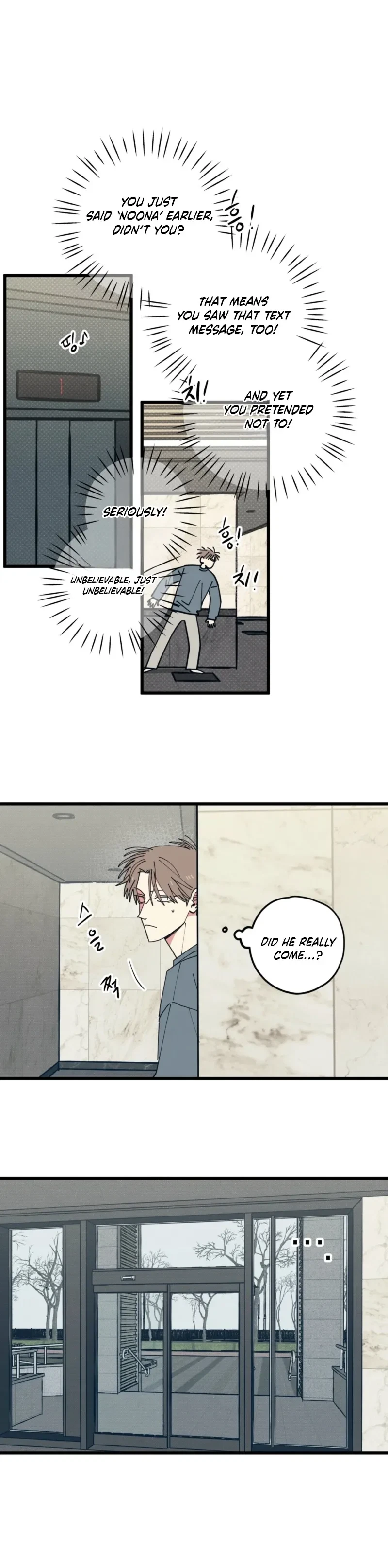 Chapter 29, page 5