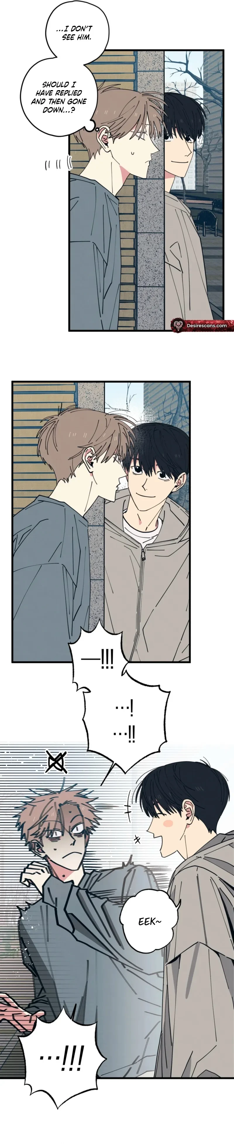 Chapter 29, page 6
