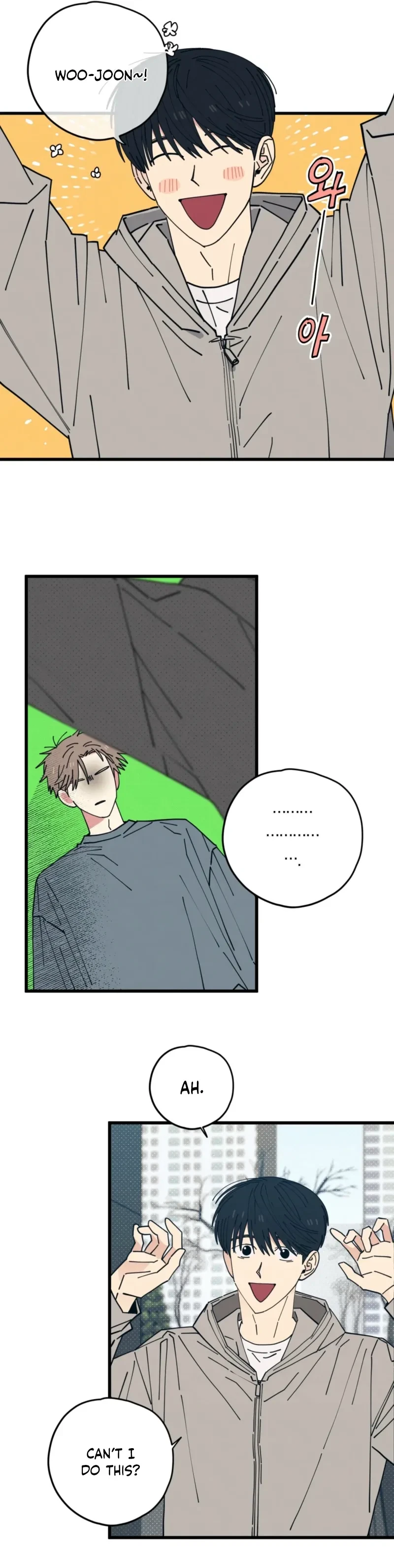 Chapter 29, page 7