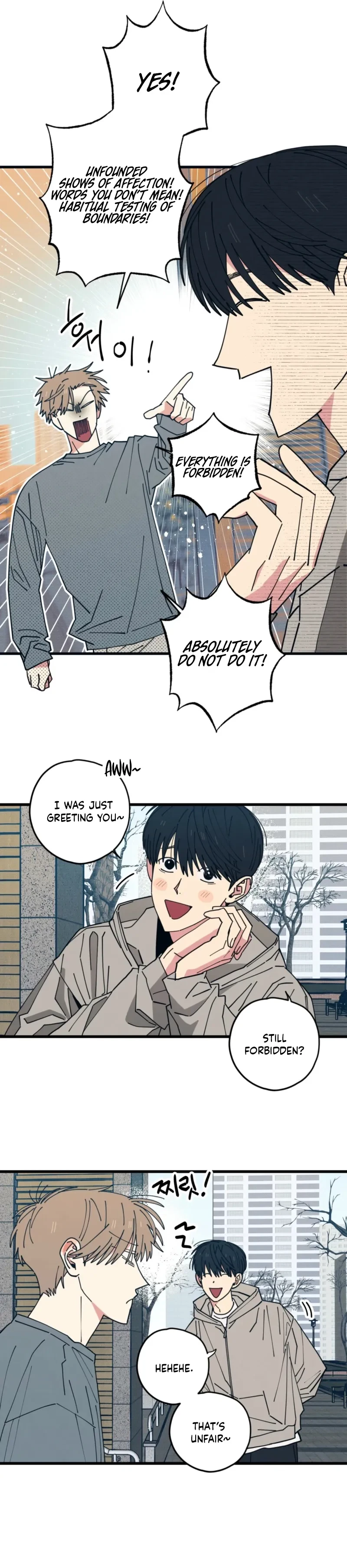 Chapter 29, page 8