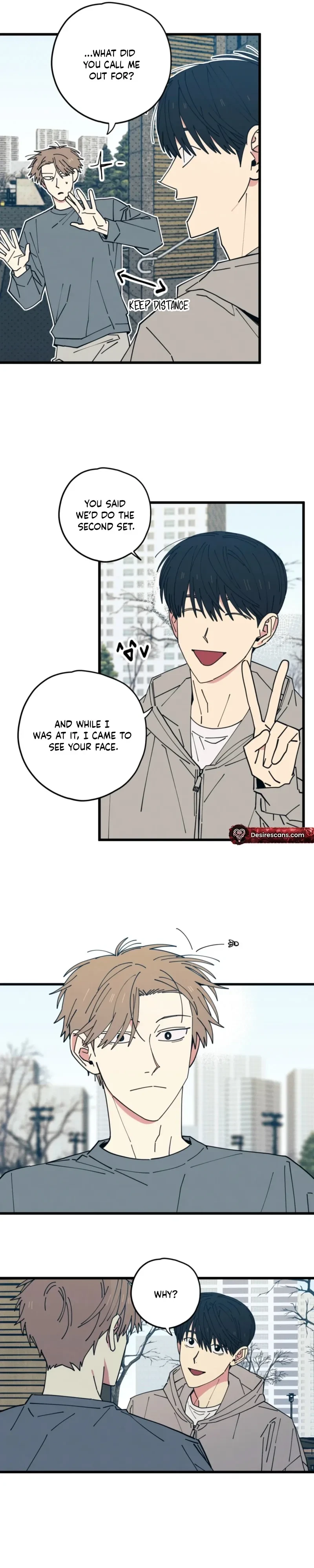 Chapter 29, page 9