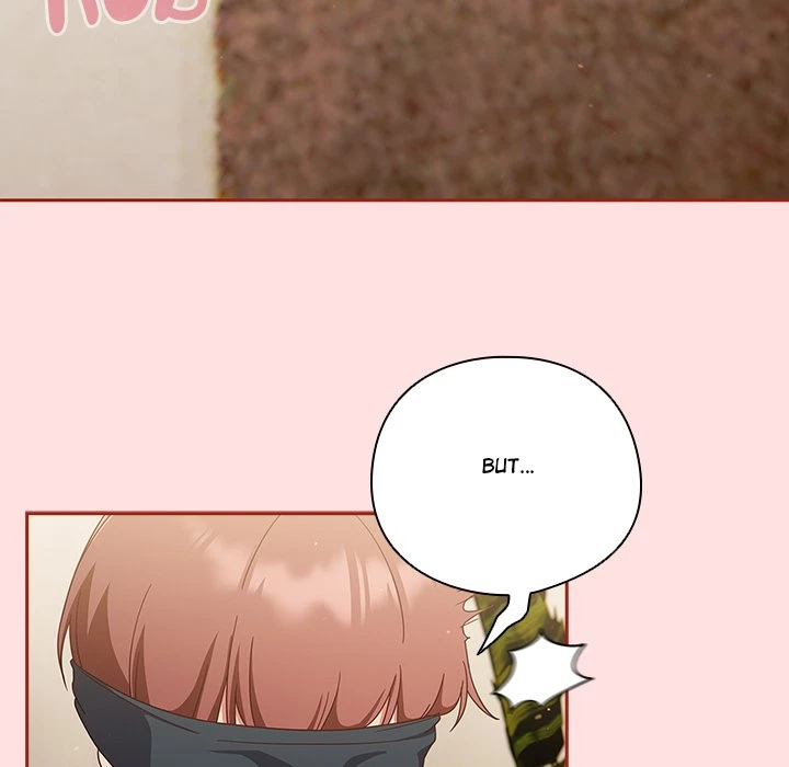 Chapter 20, page 100