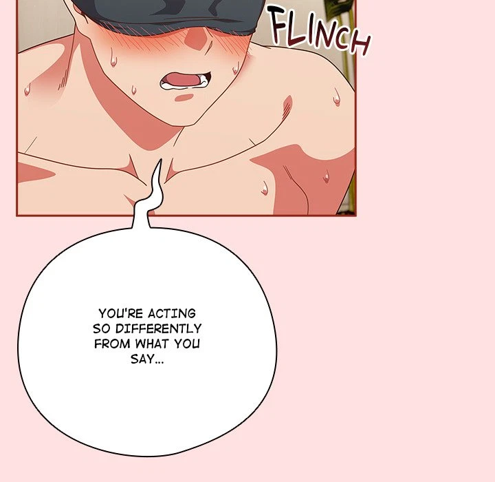 Chapter 20, page 101