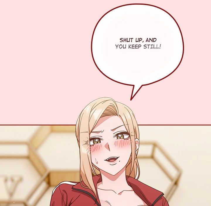 Chapter 20, page 102