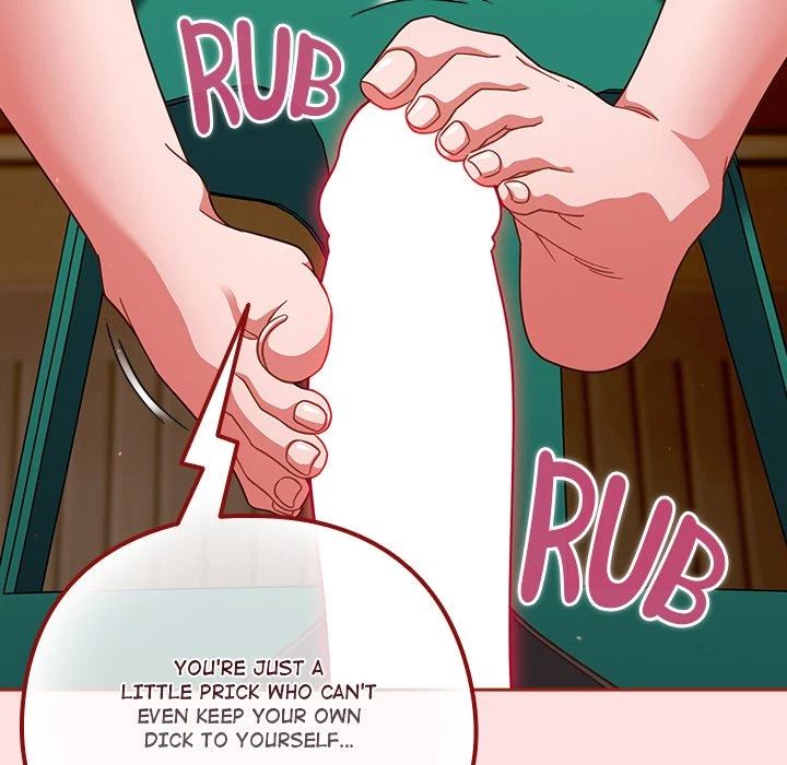 Chapter 20, page 104
