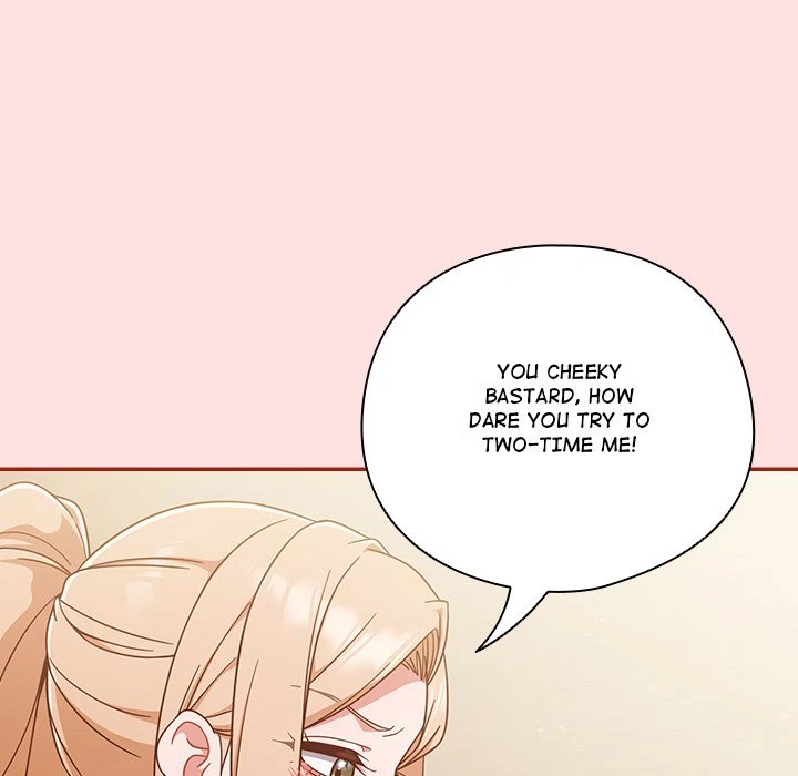 Chapter 20, page 107