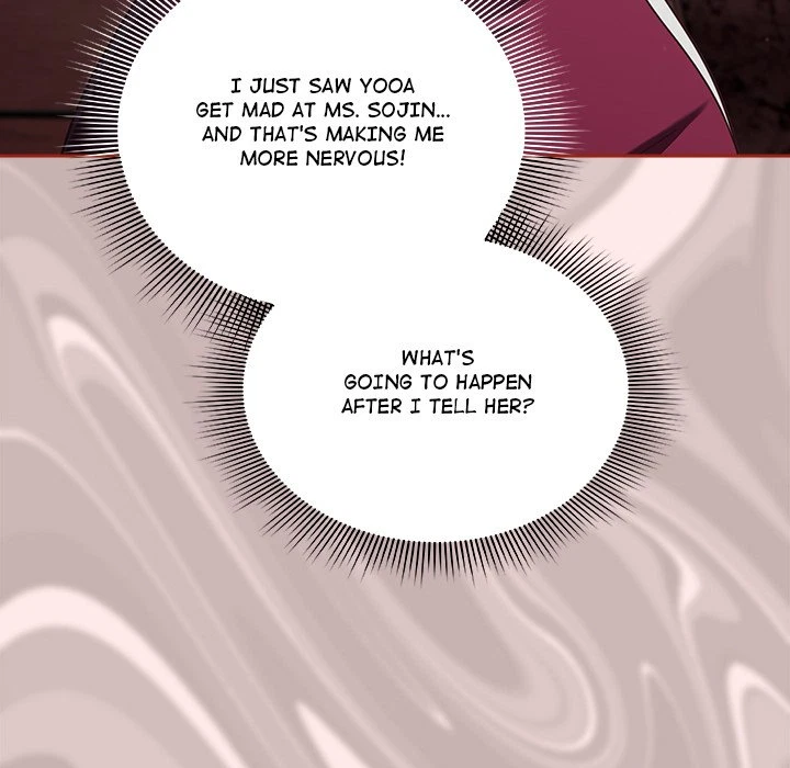 Chapter 20, page 11
