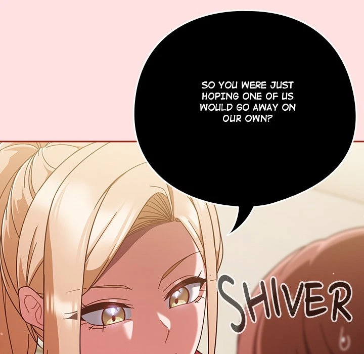 Chapter 20, page 118
