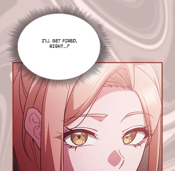 Chapter 20, page 12