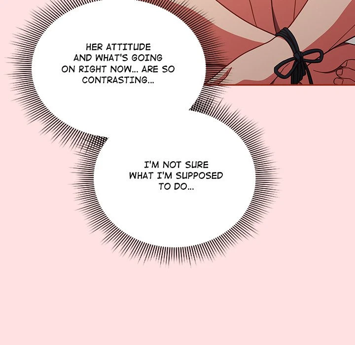 Chapter 20, page 122