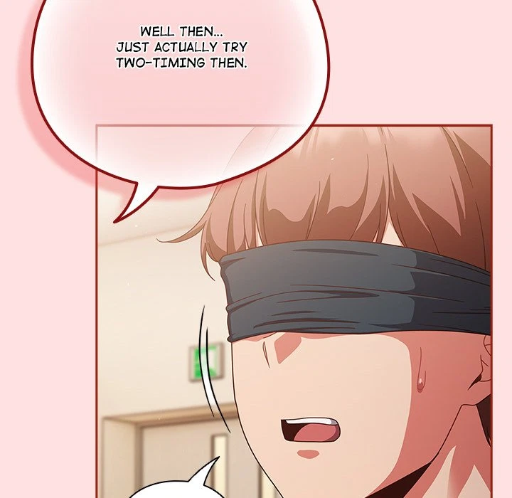 Chapter 20, page 125