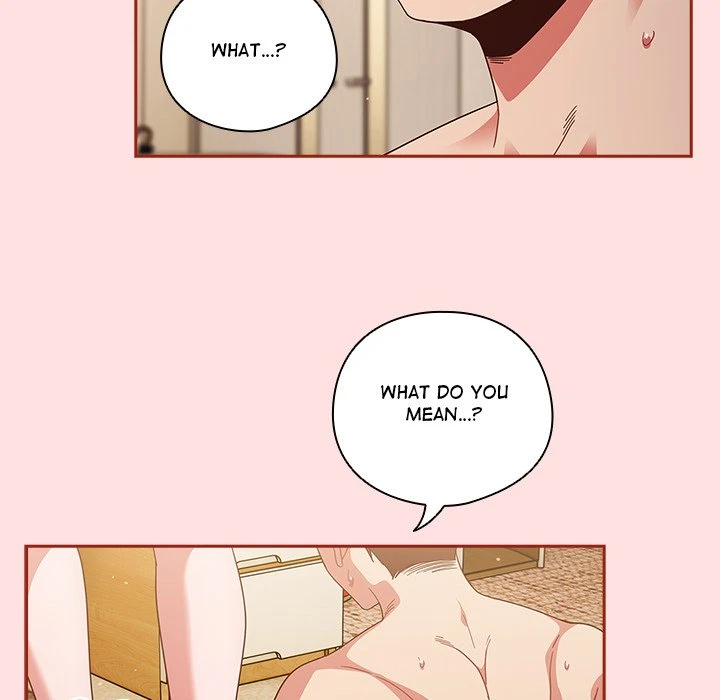 Chapter 20, page 126