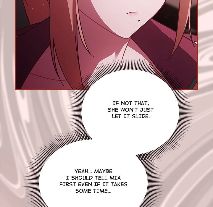 Chapter 20, page 13