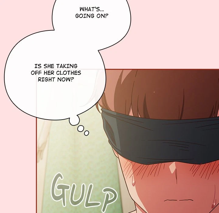 Chapter 20, page 132