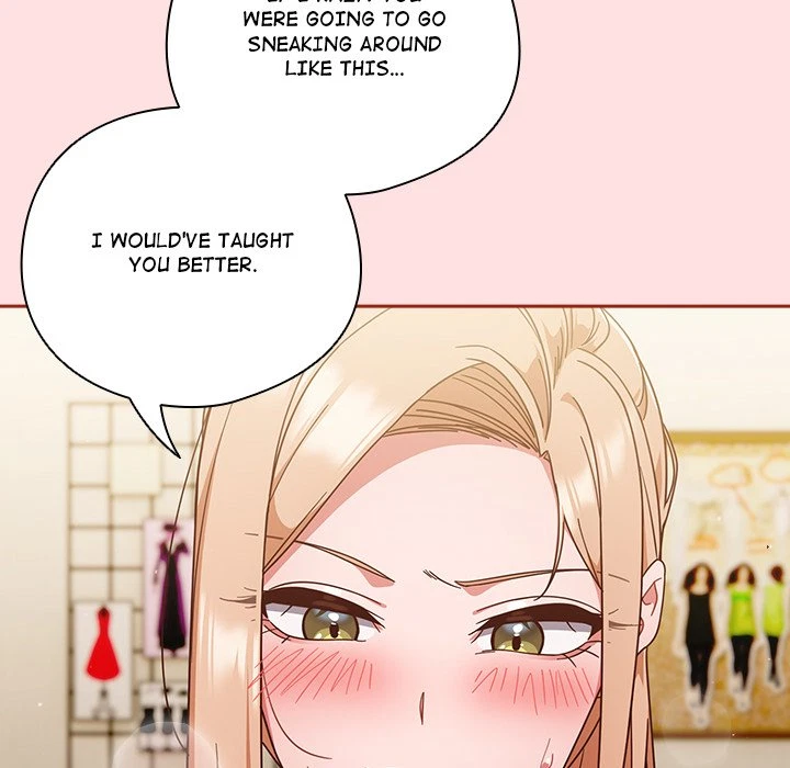 Chapter 20, page 136