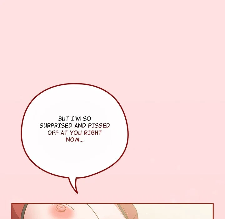Chapter 20, page 138