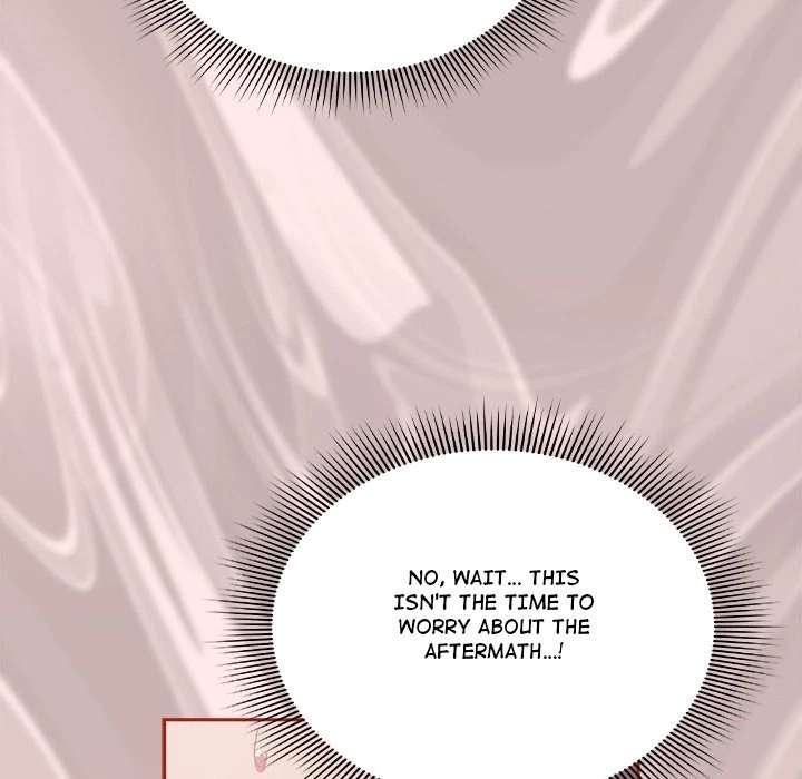 Chapter 20, page 14