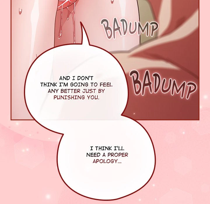 Chapter 20, page 140