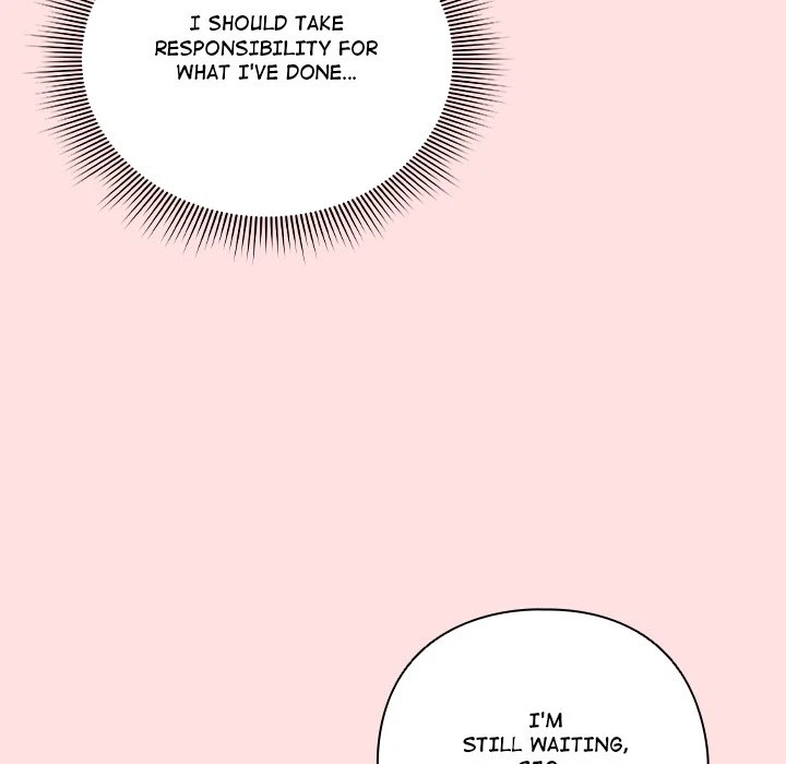 Chapter 20, page 16