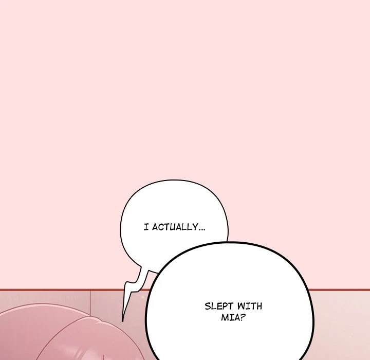Chapter 20, page 19