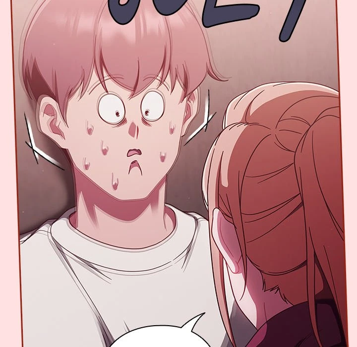 Chapter 20, page 22