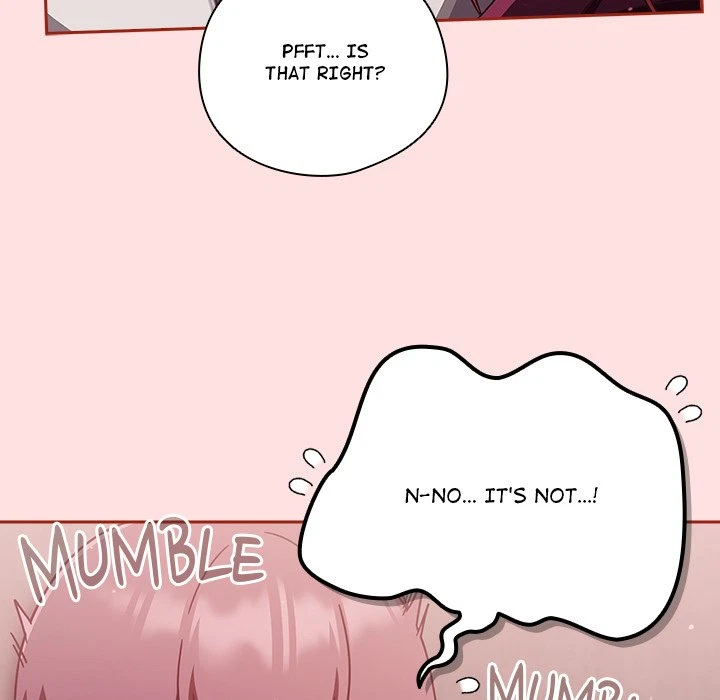 Chapter 20, page 23