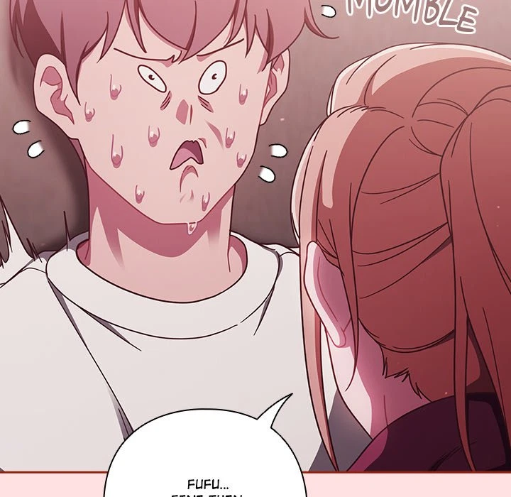 Chapter 20, page 24