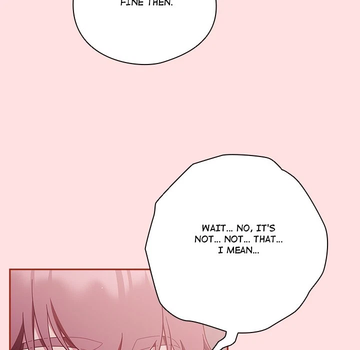 Chapter 20, page 25