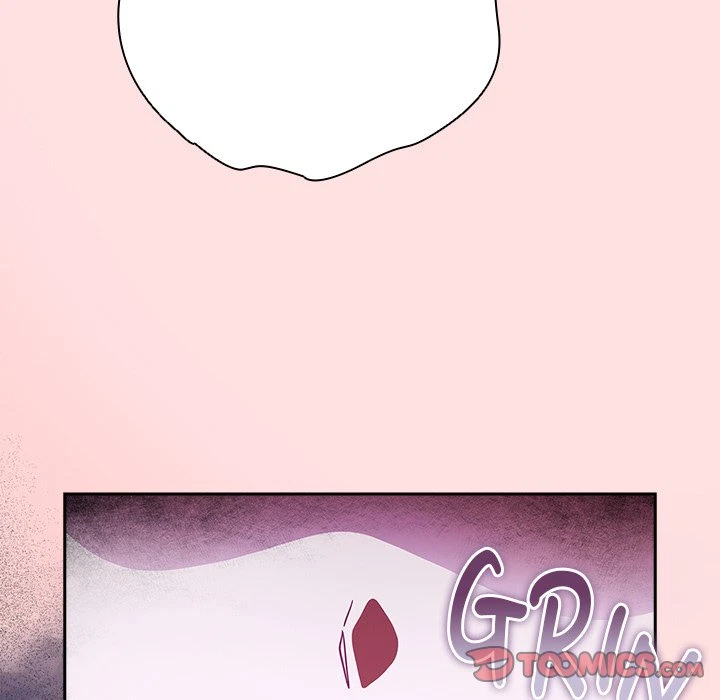 Chapter 20, page 27