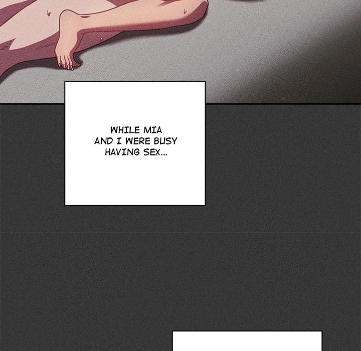 Chapter 20, page 37