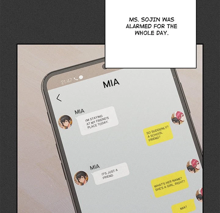 Chapter 20, page 38
