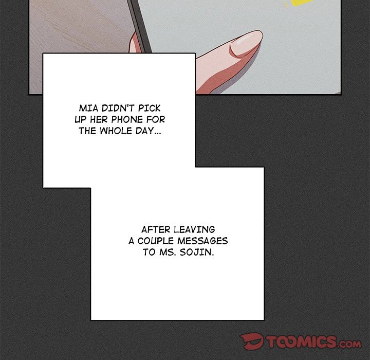 Chapter 20, page 39