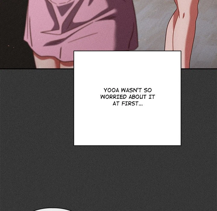 Chapter 20, page 42