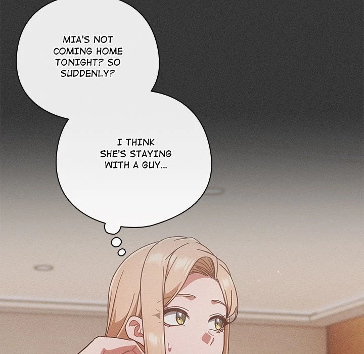Chapter 20, page 43